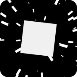 像素寵物進(jìn)化Pixel Pet手游