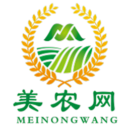 美农农业官方版