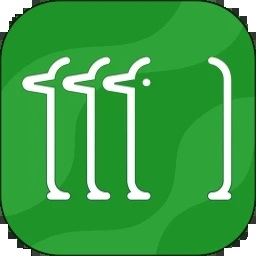 aienglish愛(ài)英語(yǔ)app