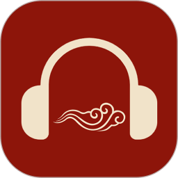 國(guó)學(xué)啟蒙故事