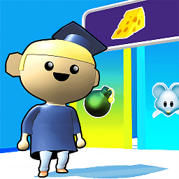 智商有多高小游戏