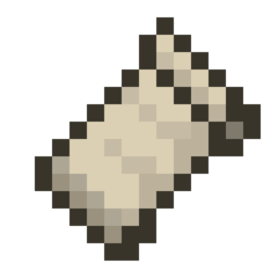 我的世界fabric模組