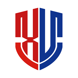 學優(yōu)建培app