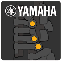 雅馬哈yds150app(ydscontroller apk)