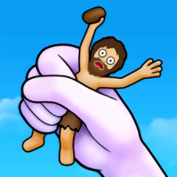 little hooman游戲(小胡曼)