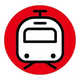 地铁出行app