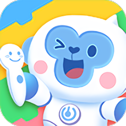 易讀寶編程官方版