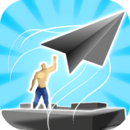 紙飛機(jī)月亮Paper Plane Moon最新版