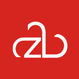 至聯(lián)云商app