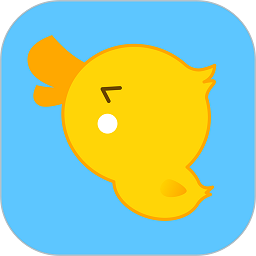 萌鴨陪玩app