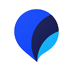 pimsleur系列語言教程軟件