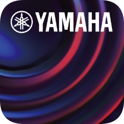 sound bar remote app(雅馬哈投音機(jī))