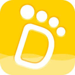 多典守護(hù)官方版