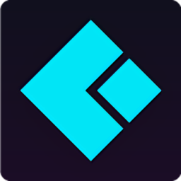 如約出行司機端app