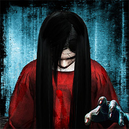 詭屋驚魂密室逃脫游戲