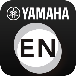 雅馬哈鋼琴調(diào)律軟件(enspire controller)