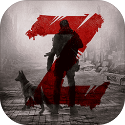 末日求生王者歸來(lái)游戲