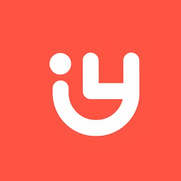 小悅社區(qū)軟件