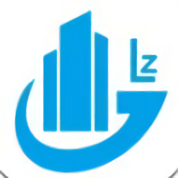 柳州公積金管理中心手機(jī)客戶端