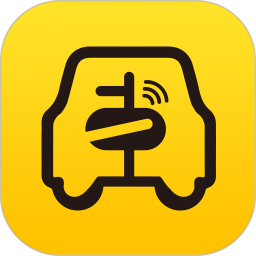 有車互聯(lián)網(wǎng)導(dǎo)航智能