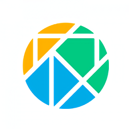 手掌農(nóng)場最新版(海曙未來農(nóng)場)