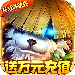 暗黑之城手游變態(tài)版