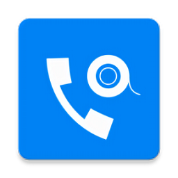 intcall acr(通話記錄器)