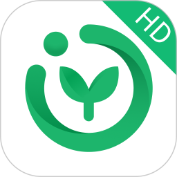 智能教輔HD最新版