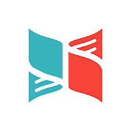 preply教漢語官方版