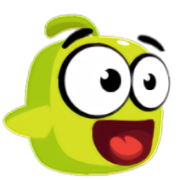 瘋狂冒險(xiǎn)奔跑手游