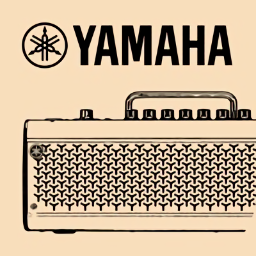 thr remote app中文版(調音軟件)