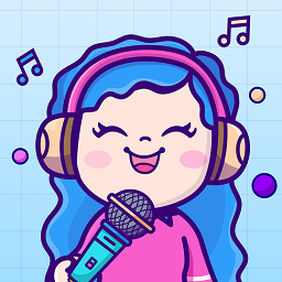 聽歌猜歌名小游戲