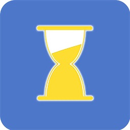 應(yīng)用統(tǒng)計軟件