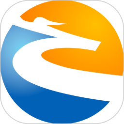 重慶銅梁信息網(wǎng)(人才招聘)