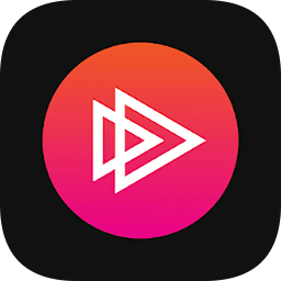 pluralsight app官方版