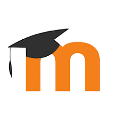 moodle在線學(xué)習(xí)平臺(tái)