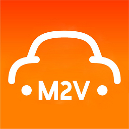 連方互聯(lián)2.0app