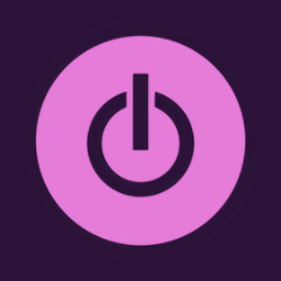 toggl track app安裝包