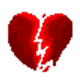 澳洲糟糕的時(shí)光最新版