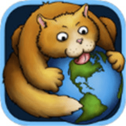 變異的小蜜蜂游戲(tasty planet 4)