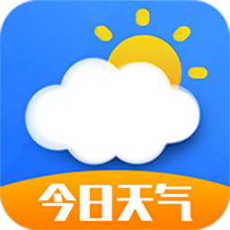 優(yōu)優(yōu)天氣預(yù)報(bào)app