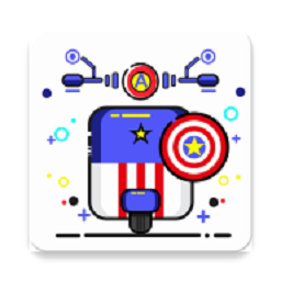 木登免費(fèi)漫畫官方版