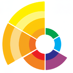 悅享智控官方版