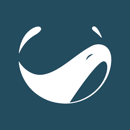 鯨致星海官方版