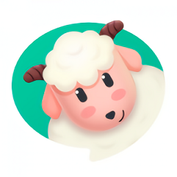 綿羊傾訴官方版