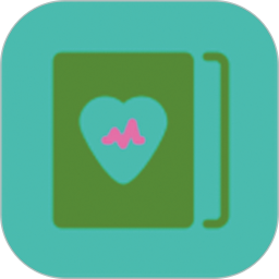 靈犀心理測(cè)評(píng)系統(tǒng)