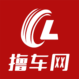 撸车网官方版