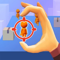 捏人我最強最新版