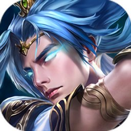 尋仙九州（暫未上線）