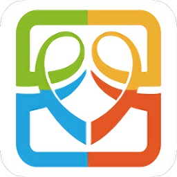 靈之心心理健康教育管理平臺